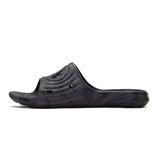Klapki Under Armour M Locker Camo M 3024449-002 Under Armour