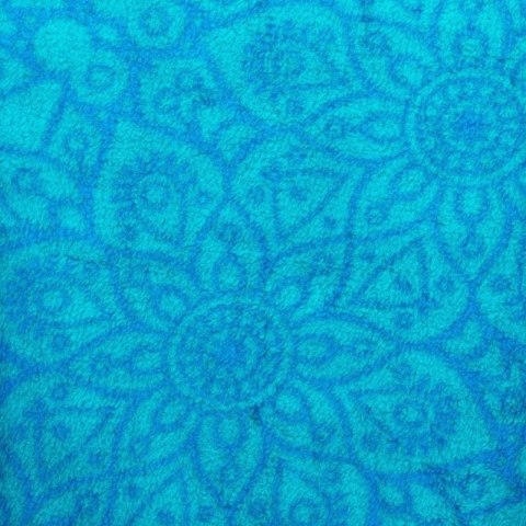 Koc piknikowy Spokey Picnic Mandala 926055 Spokey