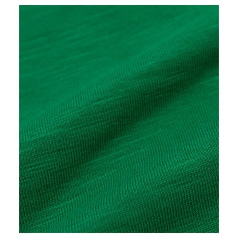 Koszulka Malfini Native (GOTS) W MLI-17405 chabrowy Malfini