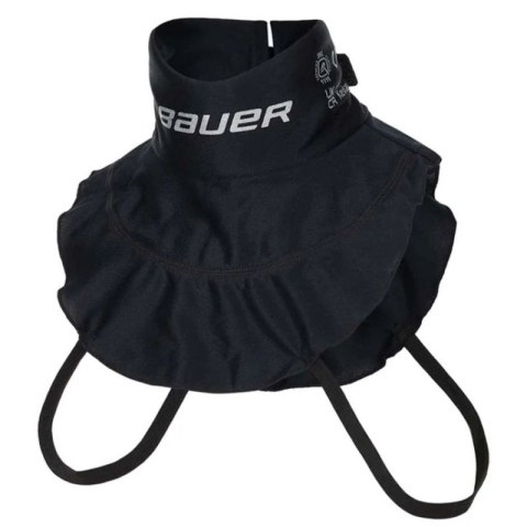 Ochraniacz szyi Bauer NG NLP23 Prem Sr 1059579 Bauer