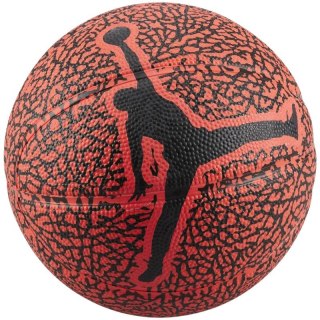 Piłka Jordan Skills 2.0 Graphic Mini Ball J1006753-650 Nike Jordan