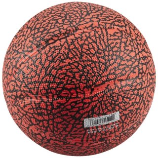 Piłka Jordan Skills 2.0 Graphic Mini Ball J1006753-650 Nike Jordan