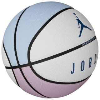 Piłka Jordan Ultimate 2.0 8P In/Out Ball J1008254-421 Nike Jordan