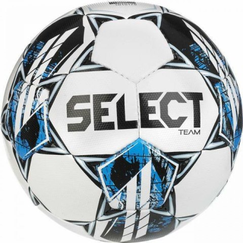 Piłka nożna Select Team 5 Fifa T26-17852 r.5 Select