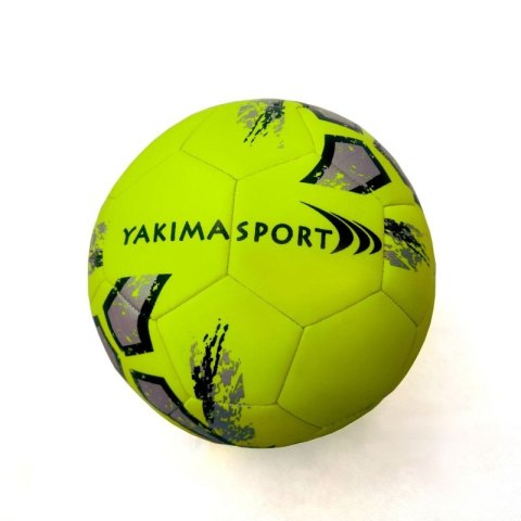 Piłka nożna Yakima Sport r.4 100520 Yakimasport