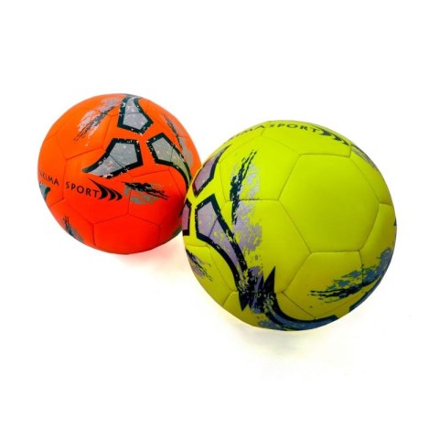 Piłka nożna Yakima Sport r.4 100520 Yakimasport