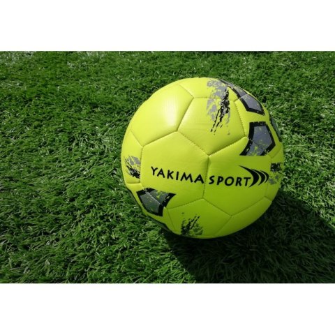 Piłka nożna Yakima Sport r.4 100520 Yakimasport