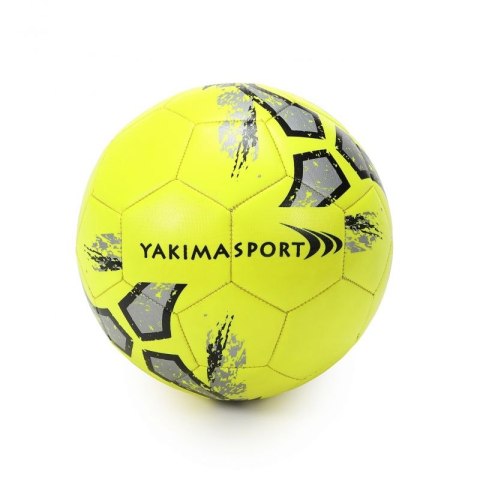 Piłka nożna Yakima Sport r.4 100520 Yakimasport