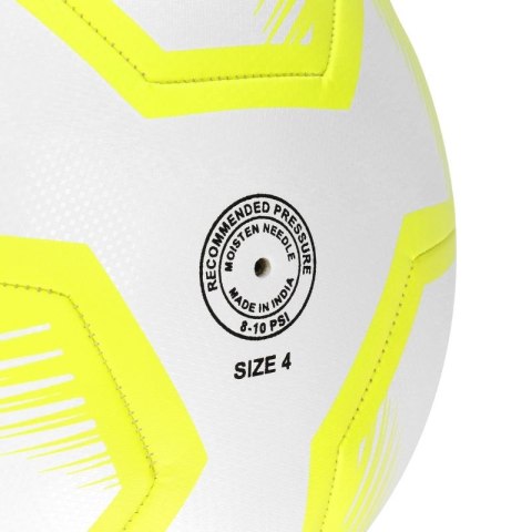 Piłka nożna Yakima Sport r.4 100520 Yakimasport