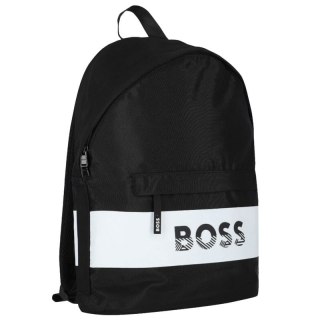 Plecak Boss Logo Backpack J20366-09B Boss