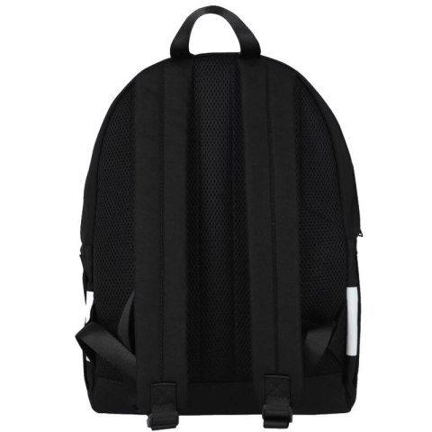 Plecak Boss Logo Backpack J20366-09B Boss