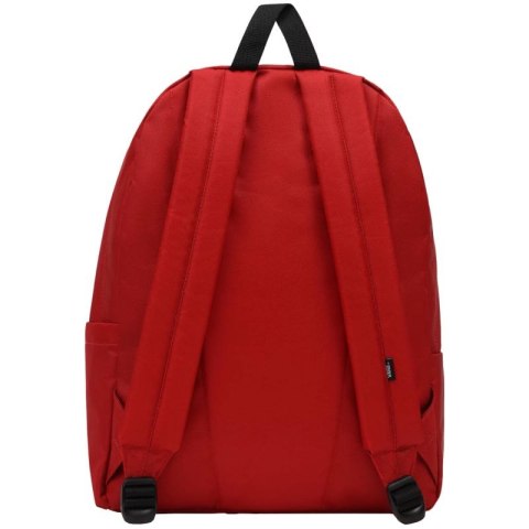 Plecak Vans Old Skool Boxed Backpack VN0A7SCH6UA1 Vans