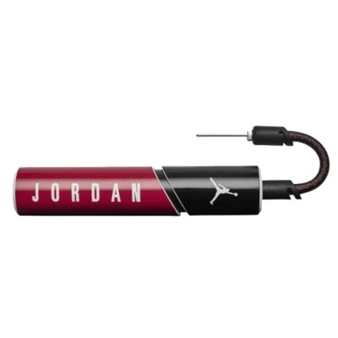 Pompka Jordan Essential Ball Pump J0001947-079 Jordan
