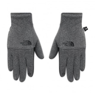 Rękawiczki The North Face Etip Recyd Glove NF0A4SHBDYY1 The north face