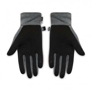 Rękawiczki The North Face Etip Recyd Glove NF0A4SHBDYY1 The north face