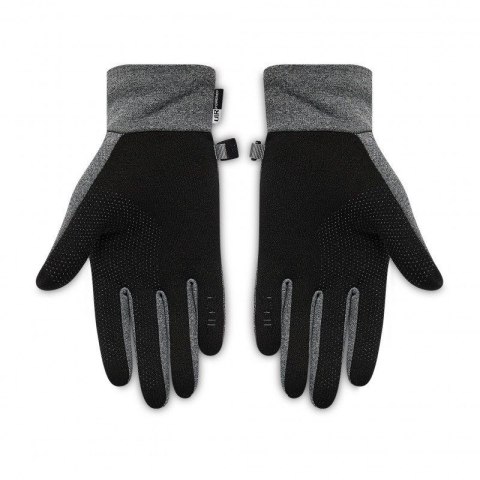 Rękawiczki The North Face Etip Recyd Glove NF0A4SHBDYY1 The north face