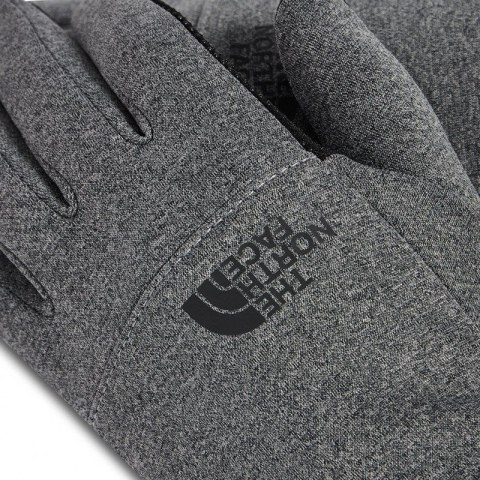 Rękawiczki The North Face Etip Recyd Glove NF0A4SHBDYY1 The north face