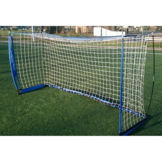 Siatka do bramki Yakima Uni Żak 100574 Yakimasport