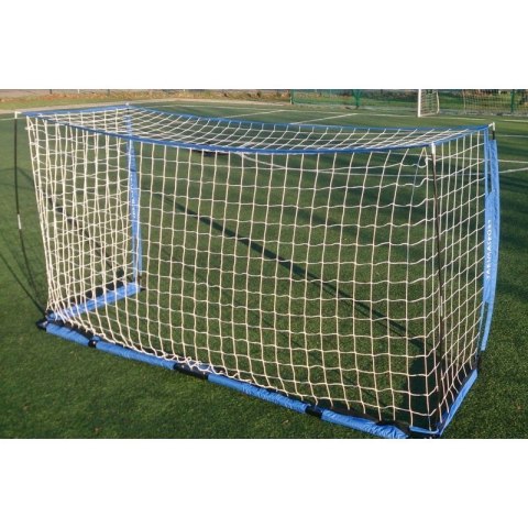Siatka do bramki Yakima Uni Żak 100574 Yakimasport