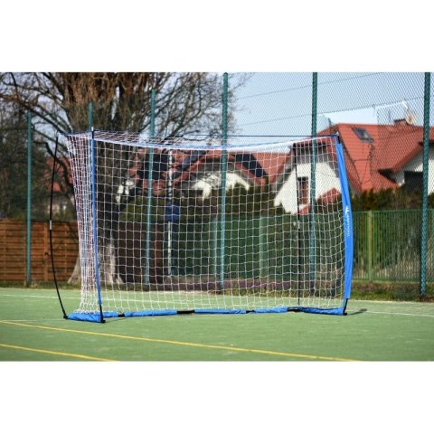 Siatka do bramki Yakima Uni Żak 100574 Yakimasport