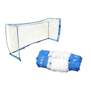 Siatka na bramkę Yakima Uni Skrzat 100231(1) Yakimasport