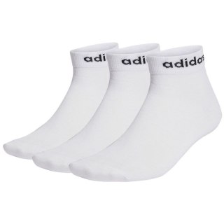 Skarpety adidas Think Linear Ankle HT3451 Adidas