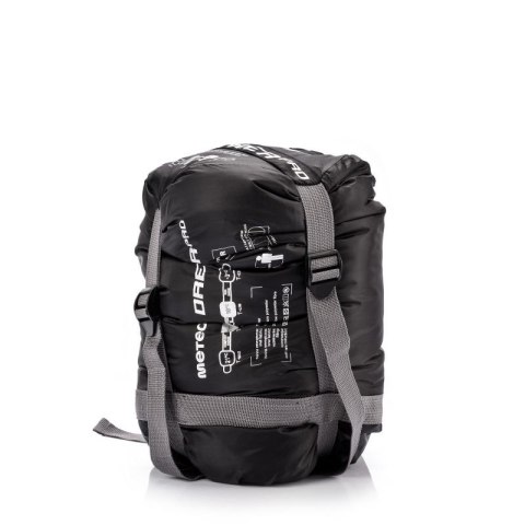Śpiwór Meteor Dreamer Pro R 81133 Meteor