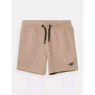 Spodenki 4F Jr 4FJSS23TSHOM048-83S 4f