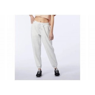 Spodnie damskie New Balance WP13555SAH L New Balance
