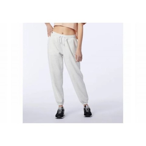 Spodnie damskie New Balance WP13555SAH L New Balance