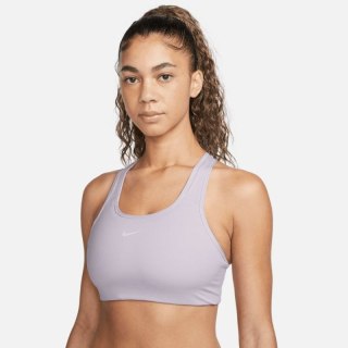 Stanik Nike Dri-FIT Swoosh W BV3636-530 Nike