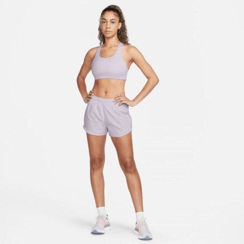 Stanik Nike Dri-FIT Swoosh W BV3636-530 Nike