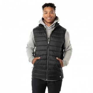 Bezrękawnik Bauer Puffer Sr Bauer