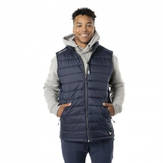 Bezrękawnik Bauer Puffer Sr Bauer