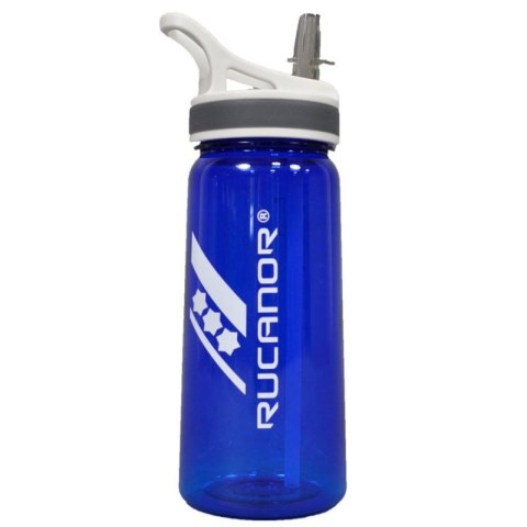 Bidon Rucanor 600 ml 29199N Rucanor