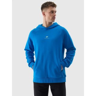 Bluza 4F M 4FWSS24TSWSM1010-36S 4f