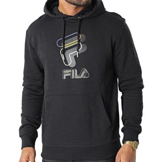 Bluza Fila Bever Hoody M FAM0186.80001 Fila
