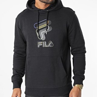 Bluza Fila Bever Hoody M FAM0186.80001 Fila