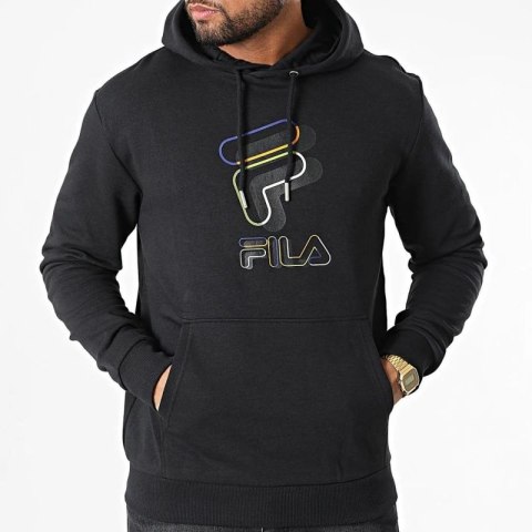 Bluza Fila Bever Hoody M FAM0186.80001 Fila