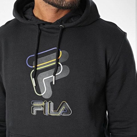 Bluza Fila Bever Hoody M FAM0186.80001 Fila