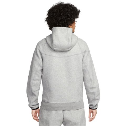 Bluza Nike Tech Fleece M FB7921-063 Nike