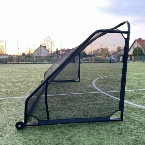 Bramka piłkarska Yakima Sport Giza 100748 Yakimasport