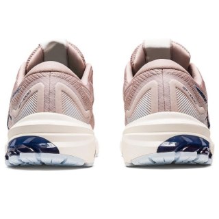 Buty Asics GT 1000 11 W 1012B494-250 Asics