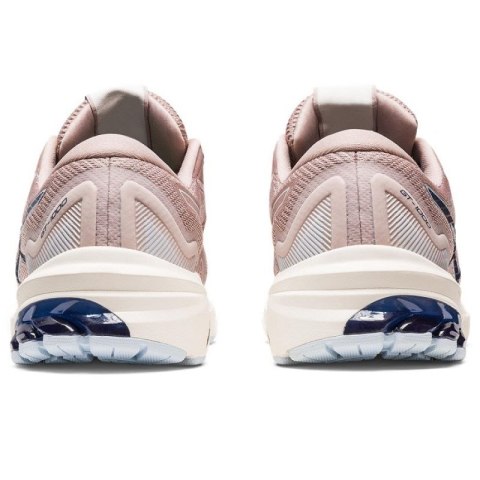 Buty Asics GT 1000 11 W 1012B494-250 Asics