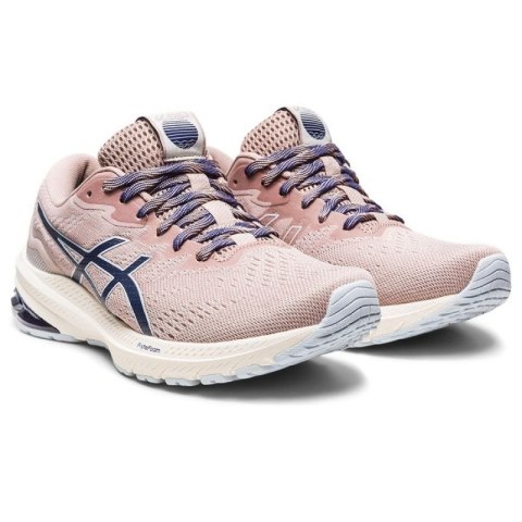 Buty Asics GT 1000 11 W 1012B494-250 Asics