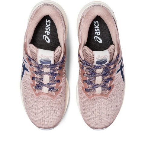 Buty Asics GT 1000 11 W 1012B494-250 Asics