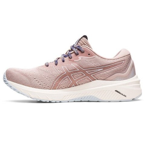 Buty Asics GT 1000 11 W 1012B494-250 Asics