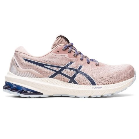 Buty Asics GT 1000 11 W 1012B494-250 Asics