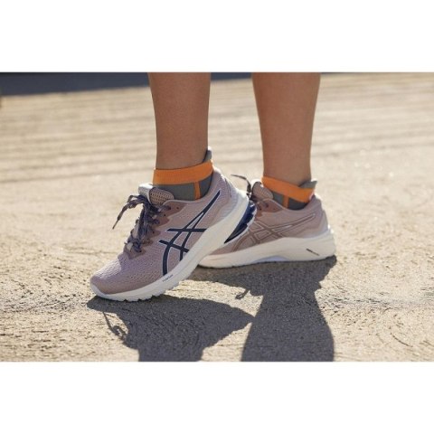 Buty Asics GT 1000 11 W 1012B494-250 Asics