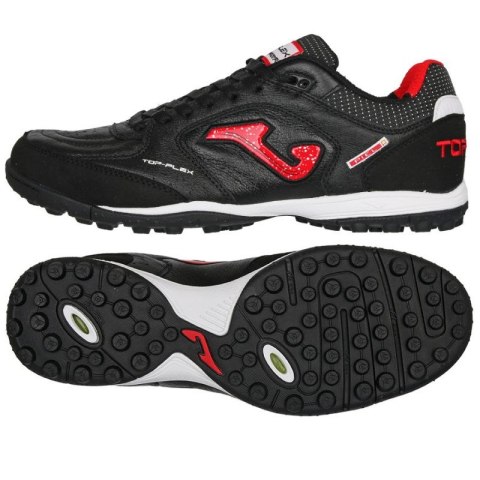 Buty Joma Top Flex 2401 TF M TOPW2401TF Joma